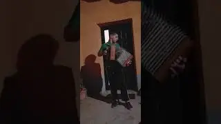 Attaranta