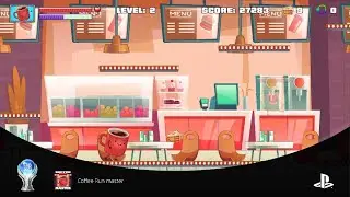 Coffee Run_20260123144652