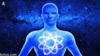 CLEANSE INFECTIONS & Get Rid of  VIRUS, BACTERIA, FUNGAL