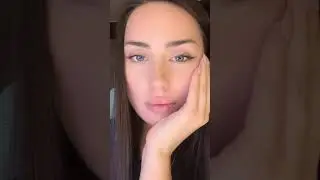 cherry periscope live update💋1380 #Isabel#cherry#periscope#live#broadcast#beautiful#vlog
