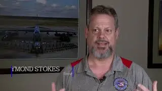 Air Force Nuclear Weapons Center, Missile Sustainment Division Mission Video