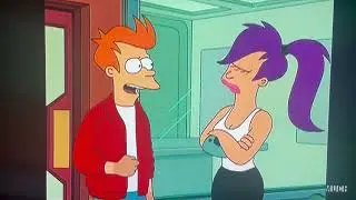 Listen to what fry says about Gwenith Paltrow