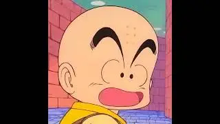 Dragon Ball # S 4 Ep 50 # The Trap is Sprung # General Blue Saga # Full Episode Short #goku #anime