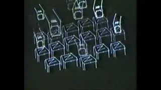 Soma Holiday - Art Dimension (official video)