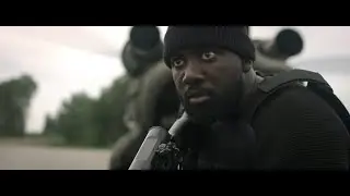 Invasion Season 3 Episode 5 Recap and Ending Explained