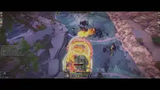REROLL ASSASSINS YOU CUNTS &bull; SMITE (YEAR 12) &bull; ASSAULT BABA YAGA 20251119