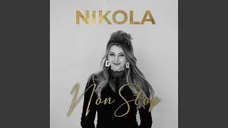 Non Stop