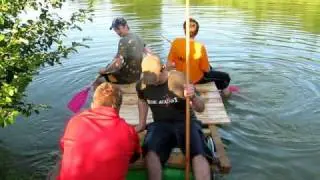 Bootbauen 023 17