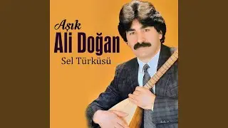 Sen Olmayınca