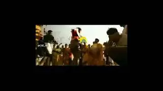 Csk vs mi fans fight trending 2021 whatsapp status