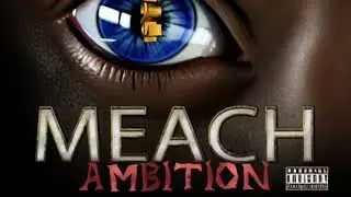 Meach 