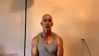 Focus T25 reveiw week 8