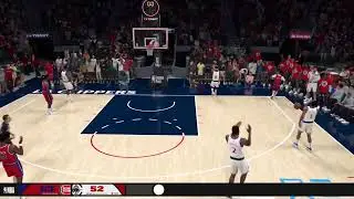 Best Comp NBA 2K26 PlayNow Online Player Live Right Now