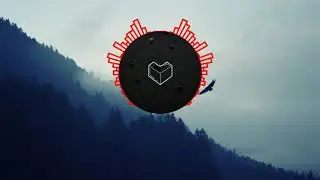 Jim Yosef - Link [Bass boosted NCS Release]