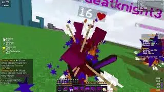 SHANDERA 😎😎  | DROPPED MONTAGE