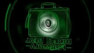 Direct Deal Formula Brand Motion