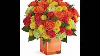canada safeway flowers edmonton