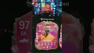 FUT CHAMPIONS REWARDS IN AUGUST = PAIN.. #fc25