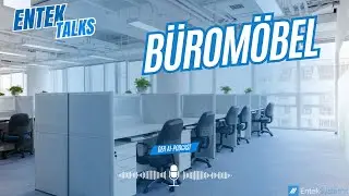 B&uuml;rom&ouml;bel-Inventarisierung: Leitfaden f&uuml;r Effizienz und Werterhalt