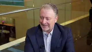 Altiplano Metals (TSXV: APN) Funding Exploration through Cash Flow