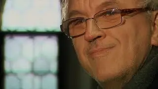 'Ik Adem Muziek