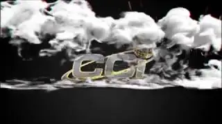 CCI 2016 SEMA Review