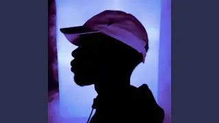 IceBerg Fantom