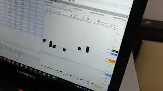 BERDAGANG  BERPOTENSI UNTUNG DAN MEMINIMAKAN RISIKO DENGAN SISTEM AQ VAR