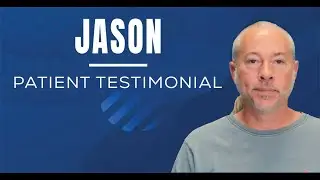 ICOT Dental Care: Affordable Composite Fillings & Friendly Dental Care | Patient Testimonial