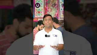 Udhaar Book community feature se rahe customer update.