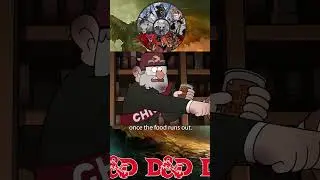 Stan doesn't want to deal with the END OFTHE WORLD