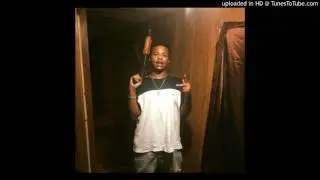 KB Damien x Long Live Zion I Mean TJ