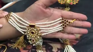 check out new jewellery in stock!!
