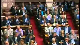 United Nations Economic Commission for Europe