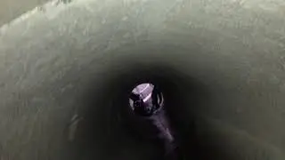 Storm drain pt.2 (review)