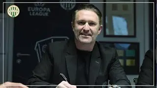 Fradi M&eacute;dia | 