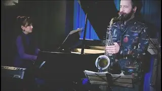 Masala Quartet 