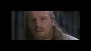 Phantom Menace Dear Sister Parody