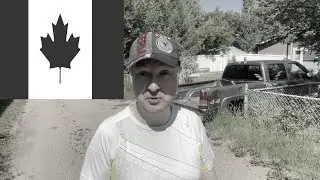 Why NOT to move to Canada in 2025/26 Part 1