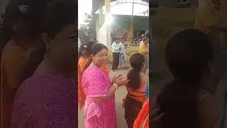 Happy bhugali bihu.