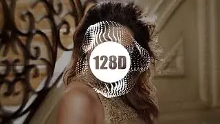 Baby Doll Remix Song In (128D Audio) Use HeadPhone | Best Hindi 128D songs