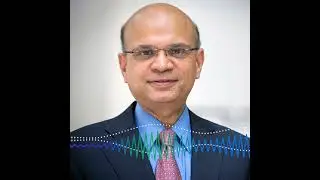 Sanjeev Gupta on Health Financing