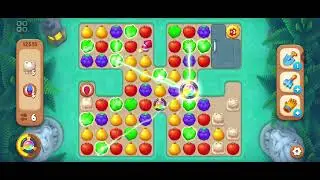 Level 12515 #games #gardenescape #gardengames 