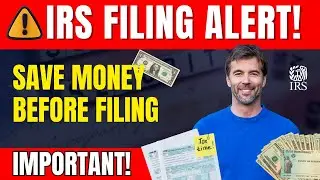 Filing Taxes in 2025 These Changes Could Lower Your Tax Bill