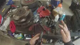 stc injector