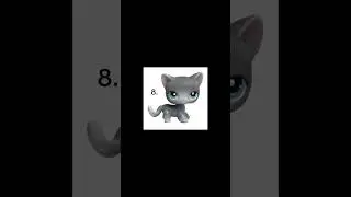 #LPSShc #LittlestPetShop #CustomLPS #PickYourPet #LPSCommunity #LPSTok #CuteToys #FYP #LPSCollector