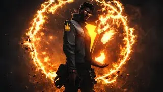 Funny Comp grind wid @ethangamingyt0303  | Vrooniee Gaming Tamil | Diam to Asc