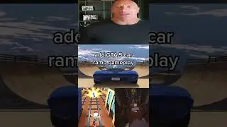 how to watch any video