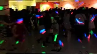 Orange County DJ Disc Jockey