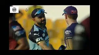 RCB vs KKR Highlights IPL 2021 2nd phase👍 Live